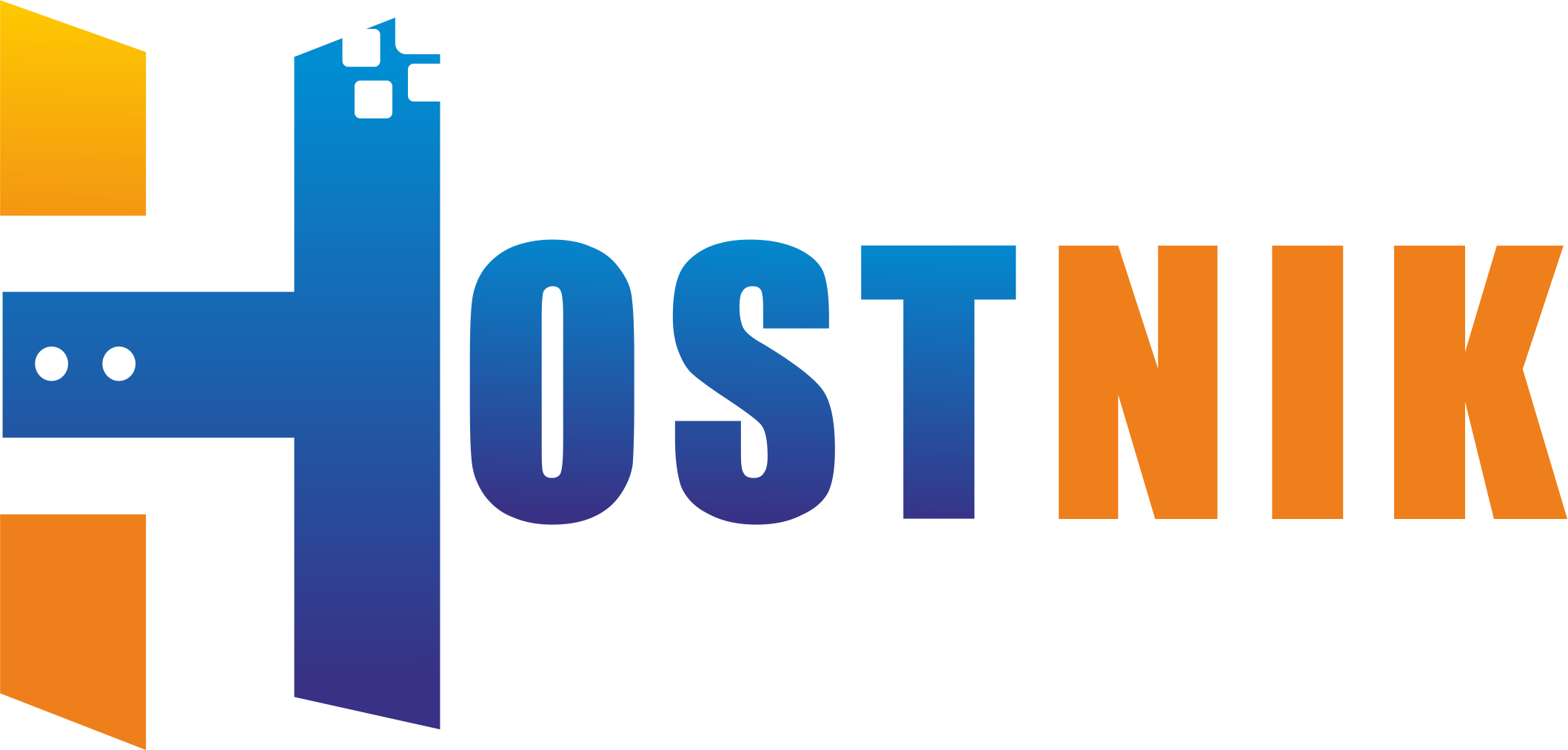 Hostnik Solutions